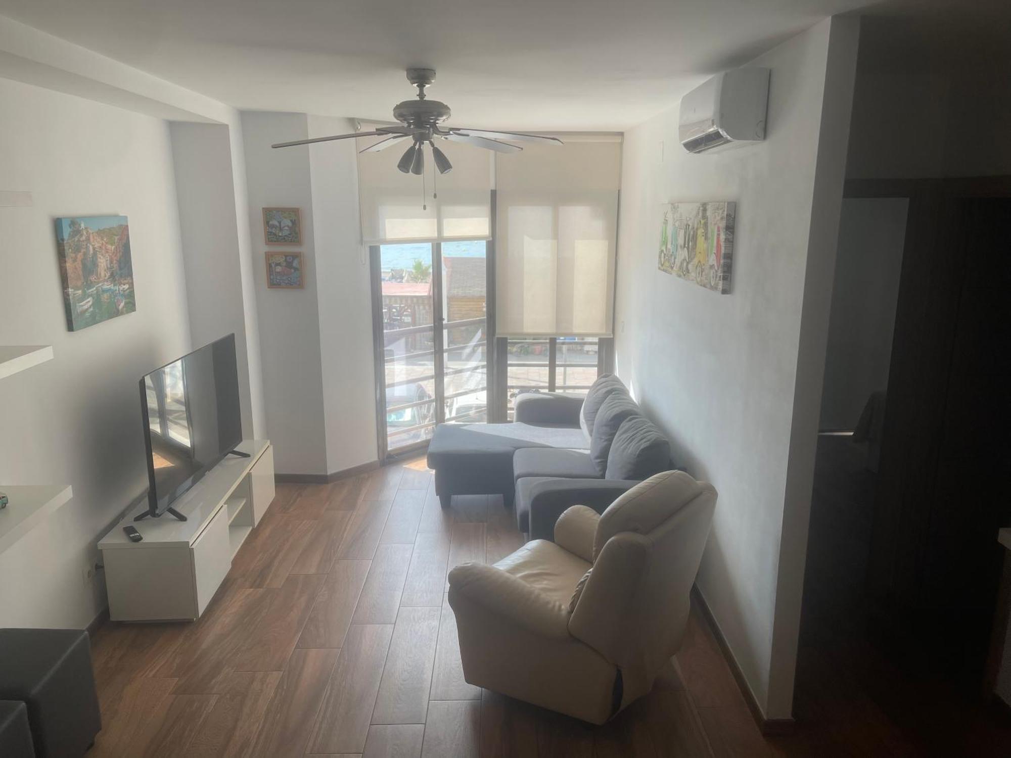 Calle Victoria 33 Rincón de la Victoria Εξωτερικό φωτογραφία